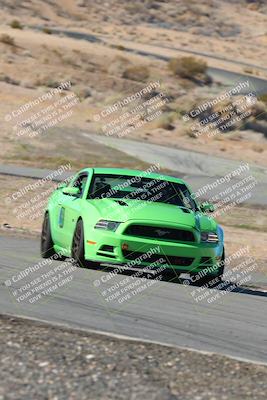 media/Jan-21-2023-Speed Ventures (Sat) [[1a98287468]]/1-Red/session 3 turn 11/